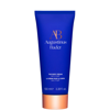 Augustinus Bader The Body Cream Moisturiser 100ml