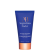 Augustinus Bader The Hand Treatment 1.7 Oz.