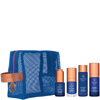 Augustinus Bader The Starter Kit With The Rich Cream