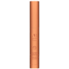 Augustinus Bader The Eyebrow And Lash Enhancing Serum