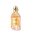 Guerlain Aqua Allegoria Forte Oud Yuzu Eau De Parfum 75ml