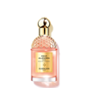 Guerlain Aqua Allegoria Forte Rosa Palissandro Eau De Parfum 75ml