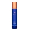 AUGUSTINUS BADER THE CREAM CLEANSING GEL