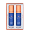 Augustinus Bader The Discovery Duo 30ml
