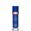 Augustinus Bader The Rich Cream 50ml