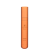 Augustinus Bader The Serum Nomad 30ml