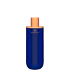 Augustinus Bader The Serum 30ml