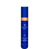 Augustinus Bader The Light Cream 30ml