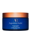 AUGUSTINUS BADER THE BODY CREAM 200ML