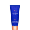 AUGUSTINUS BADER THE FOAMING CLEANSER 100ML