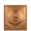 Augustinus Bader The Eye Patches Single