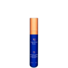 Augustinus Bader The Retinol Serum 30 ml