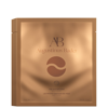 Augustinus Bader The Eye Patches 6 Pack