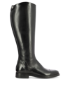 Alberto Fasciani Boot Camil 70018 In Black