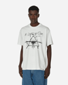 NIKE ACG RALPH STEADMAN GRAPHIC T-SHIRT SUMMIT