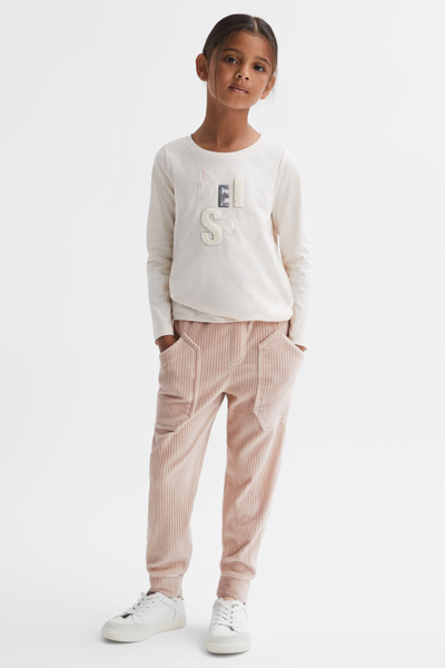 Reiss 11 Years In Camel