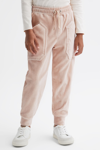 Reiss 8 Years In Camel