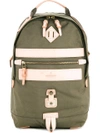 AS2OV ATTACHMENT DAY PACK BACKPACK,0114216512130016