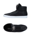 VERSACE SNEAKERS,11219711NT 3