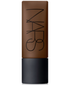 NARS SOFT MATTE COMPLETE FOUNDATION