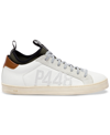 P448 MEN'S F23 JOHN LOW-TOP SNEAKER