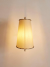 SOHO HOME ZACHARY WALL LIGHT