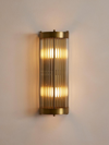 Soho Home Leonard Wall Light