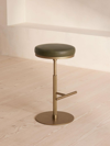 Soho Home Wardell Counter Stool