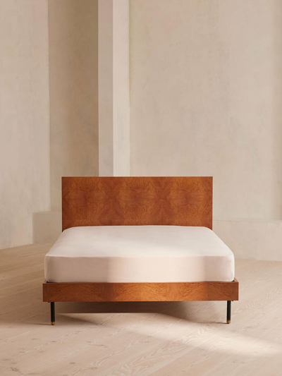 Soho Home Russo Bed