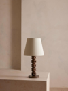 Soho Home Francesca Table Lamp