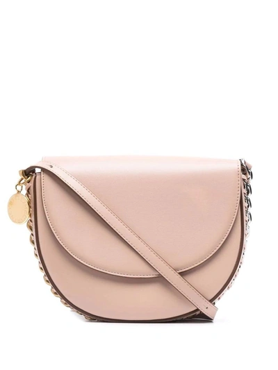 Stella Mccartney Bags Pink