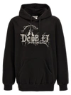 DOUBLET DOUBLAND SWEATSHIRT