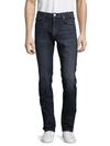 J BRAND TYLER SLIM JEANS,0400089789698