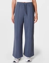 SWEATY BETTY ELEVATED TRACK TROUSERS