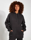 LILYBOD LUCY HOODED SWEATER