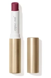 JANE IREDALE COLORLUXE HYDRATING CREAM LIPSTICK