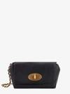 MULBERRY MINI LILY