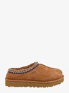 Ugg Tasman In Brown