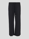 's Max Mara Trousers S Max Mara Woman