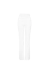 Rebecca Vallance Evelyn Pant Ivory