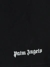 PALM ANGELS SHORTS