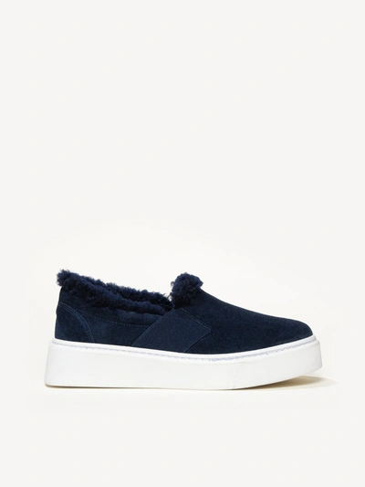 M. Gemi The Luciana In Navy