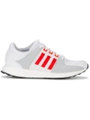 ADIDAS ORIGINALS EQT Support Ultra运动鞋,BY9532WHITERED12171080