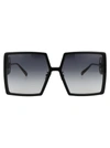 PHILIPP PLEIN PHILIPP PLEIN SUNGLASSES