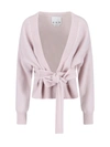 Sa Su Phi Sweater In Pink