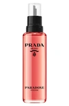 PRADA PARADOXE INTENSE EAU DE PARFUM, 3.4 OZ