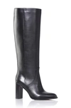MARION PARKE DOLLY TALL BOOT