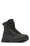 SOREL SCOUT 87 PRO WATERPROOF HIKING BOOT