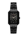 KARL LAGERFELD WRIST WATCH