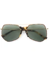 Grey Ant Goste Sunglasses